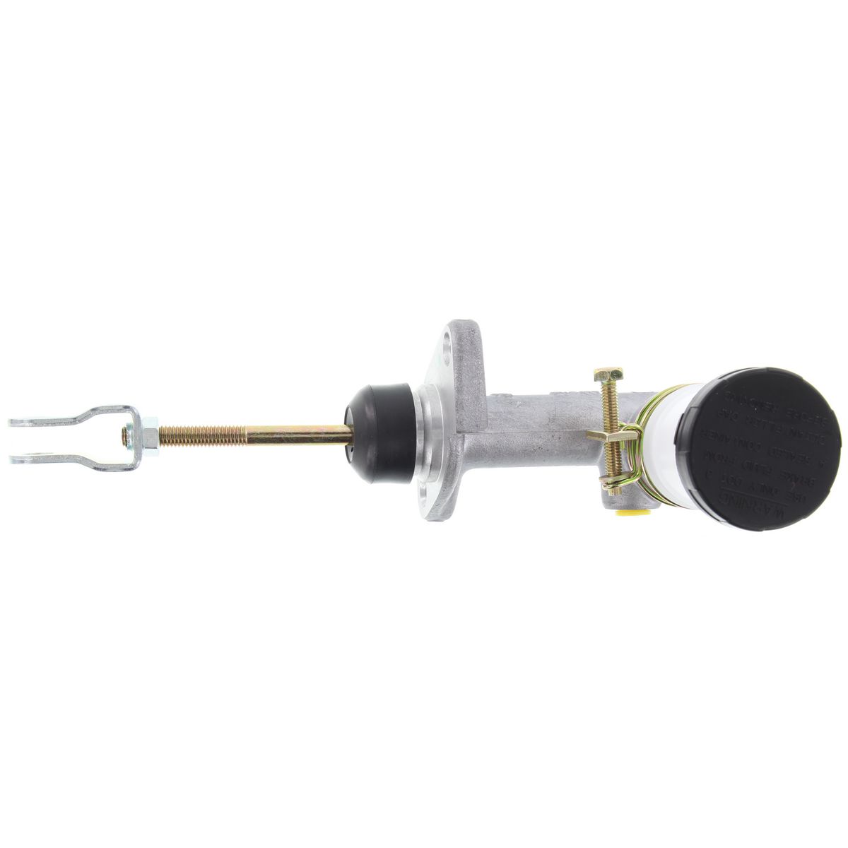 Bosch Clutch Master Cylinder JB6009