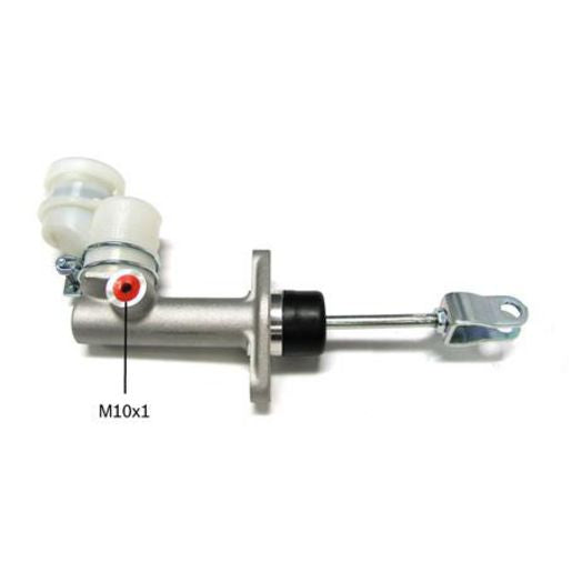 Bosch Clutch Master Cylinder JB1990
