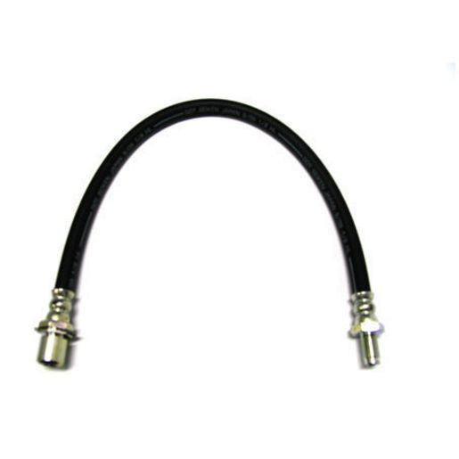 Bosch Brake Hose H1709