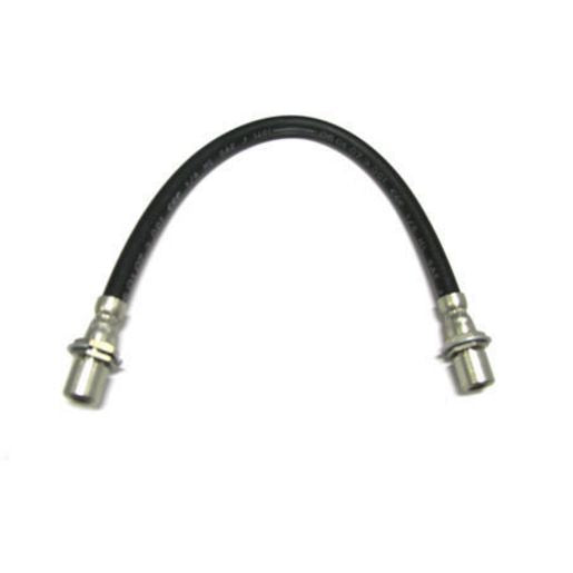 Bosch Brake Hose H1566