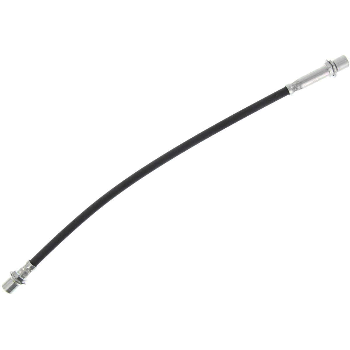 Bosch Brake Hose H1534