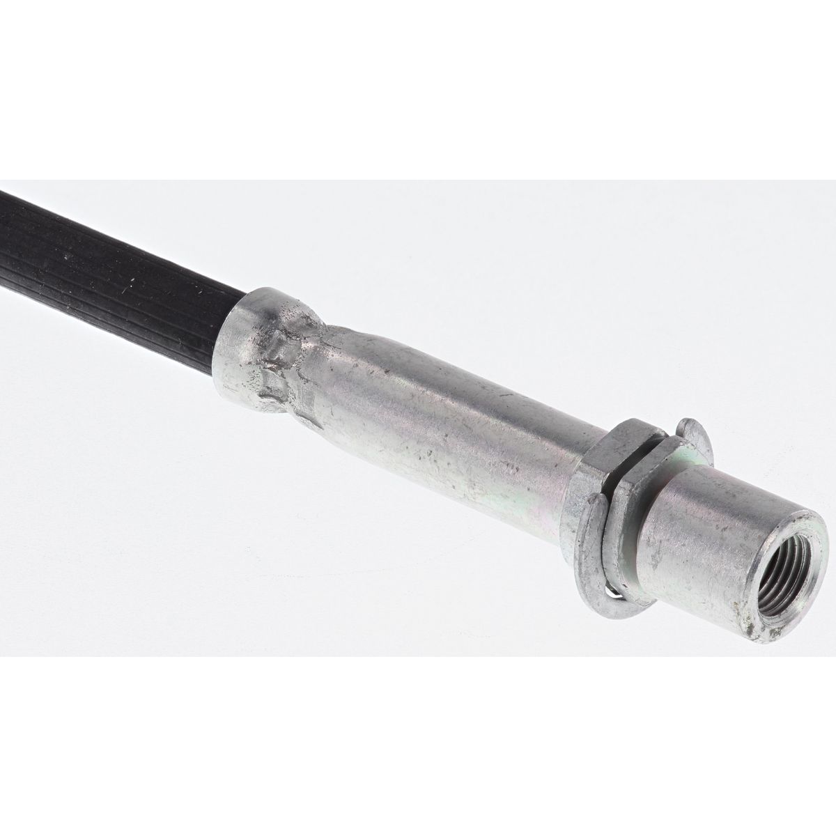 Bosch Brake Hose H1534