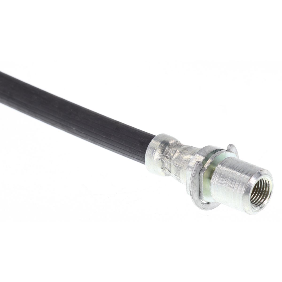 Bosch Brake Hose H1534