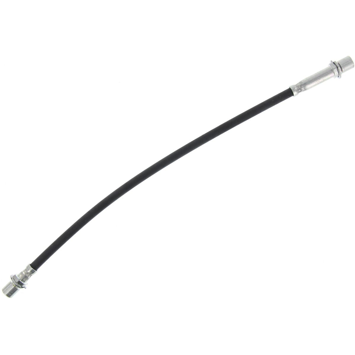 Bosch Brake Hose H1534