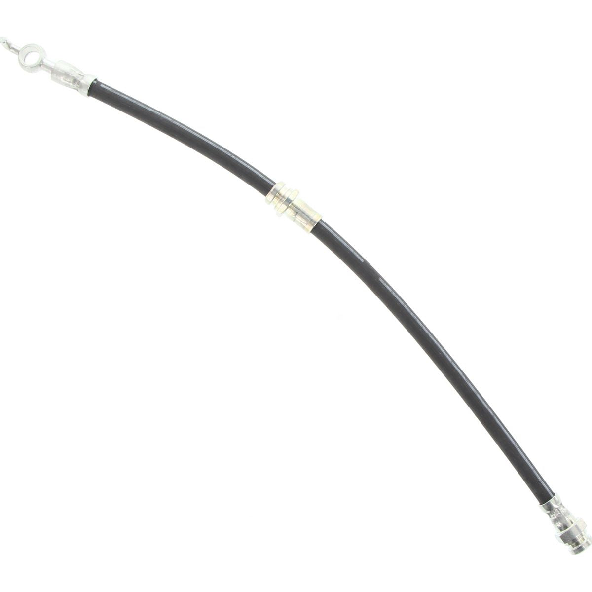 Bosch Brake Hose H1510