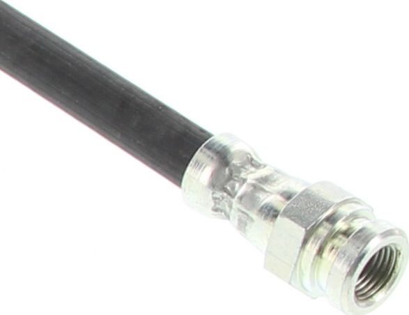 Bosch Brake Hose H1510