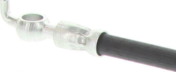 Bosch Brake Hose H1510