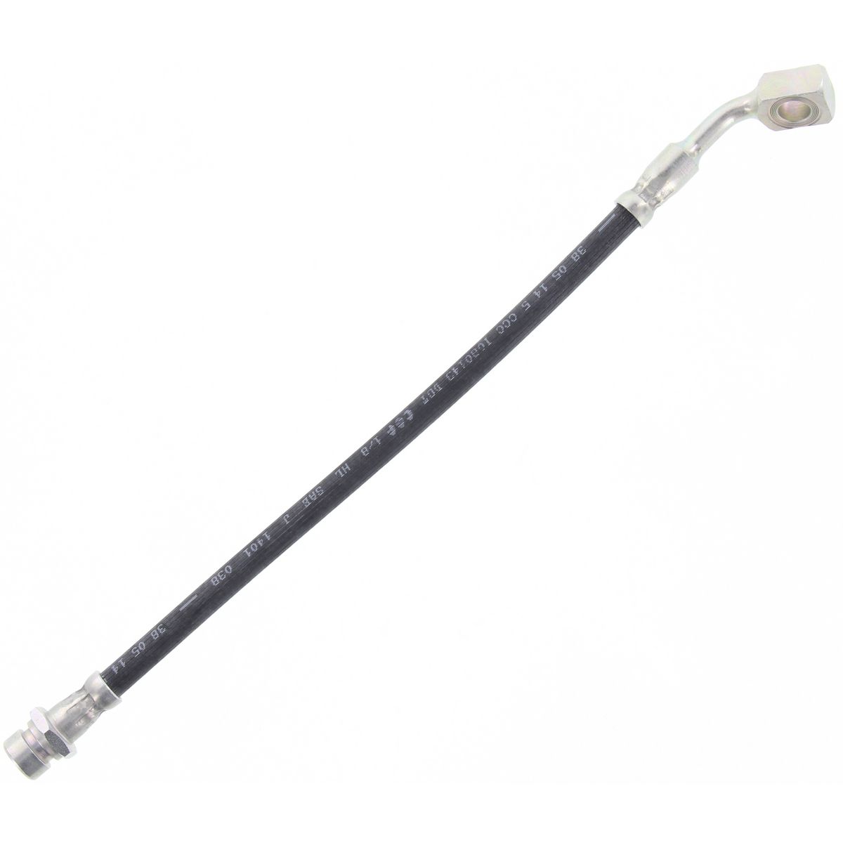 Bosch Brake Hose H1491