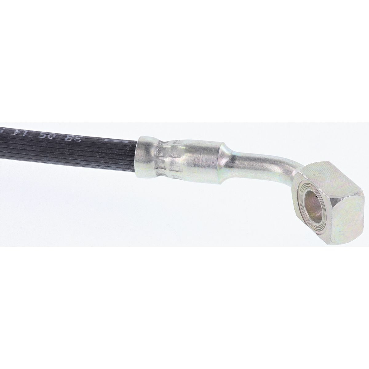 Bosch Brake Hose H1491