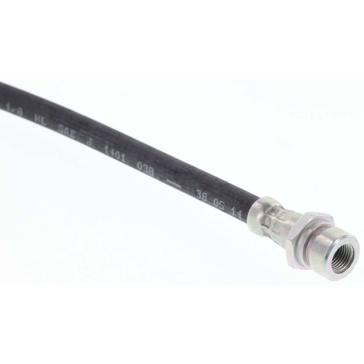 Bosch Brake Hose H1491