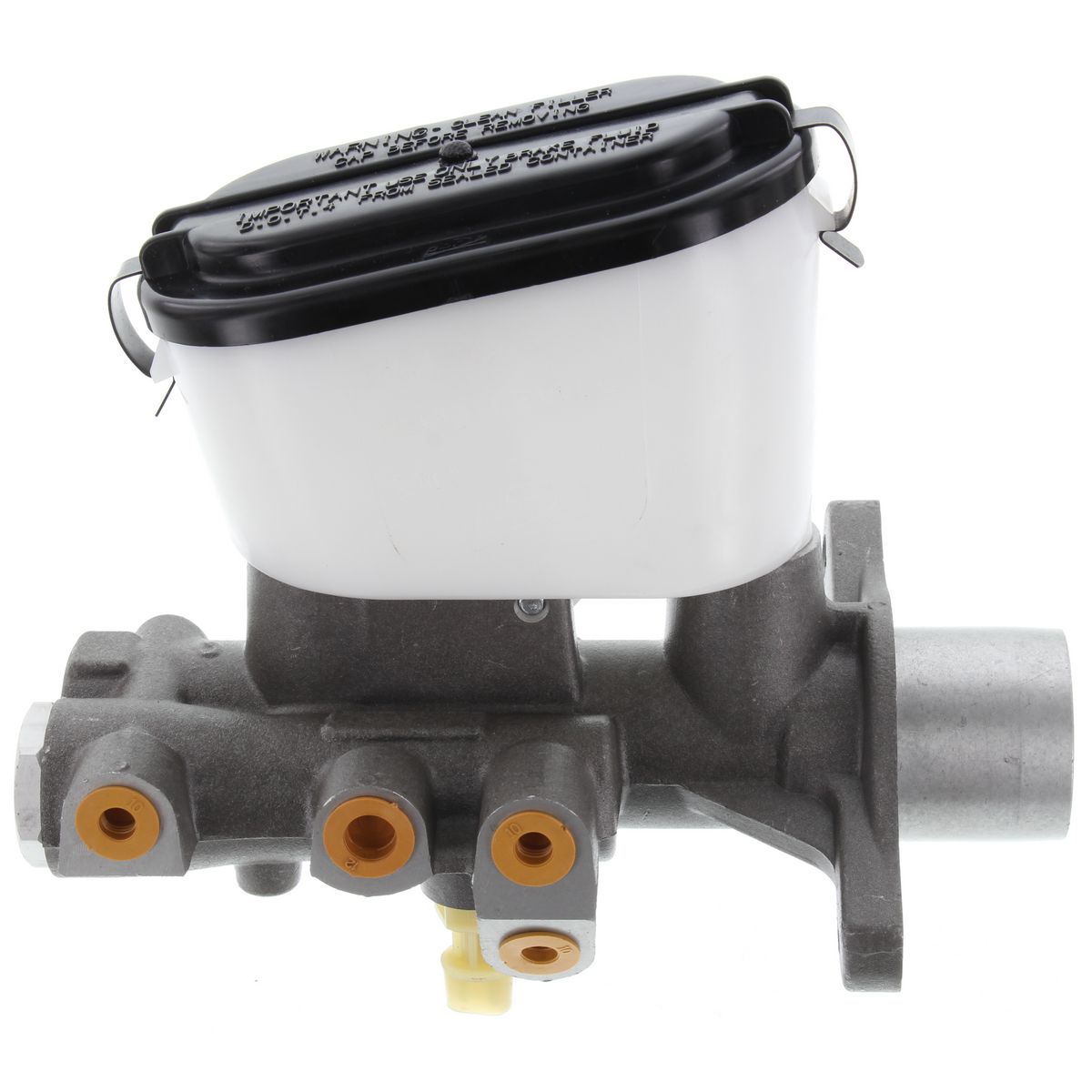 Bosch Brake Master Cylinder B224-069