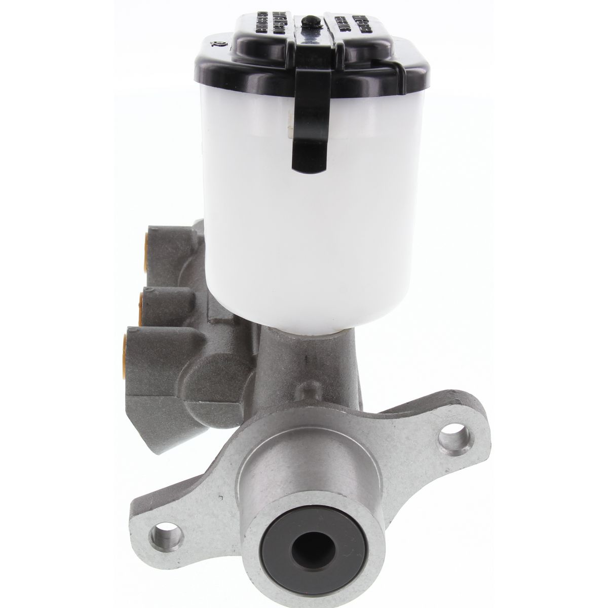 Bosch Brake Master Cylinder B224-069