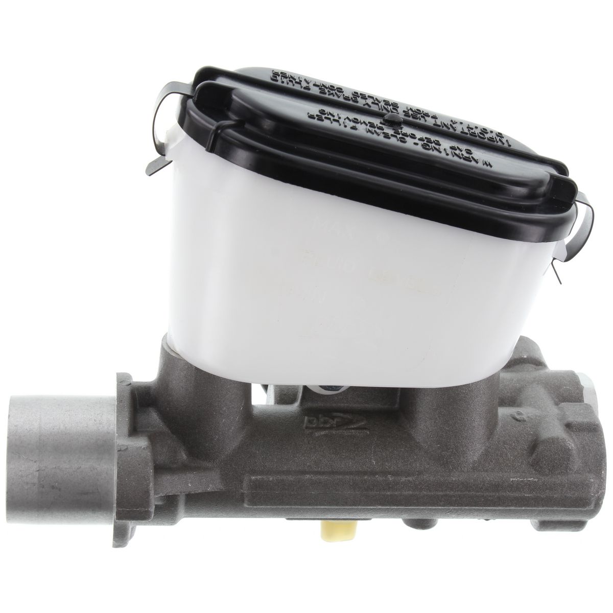 Bosch Brake Master Cylinder B224-069
