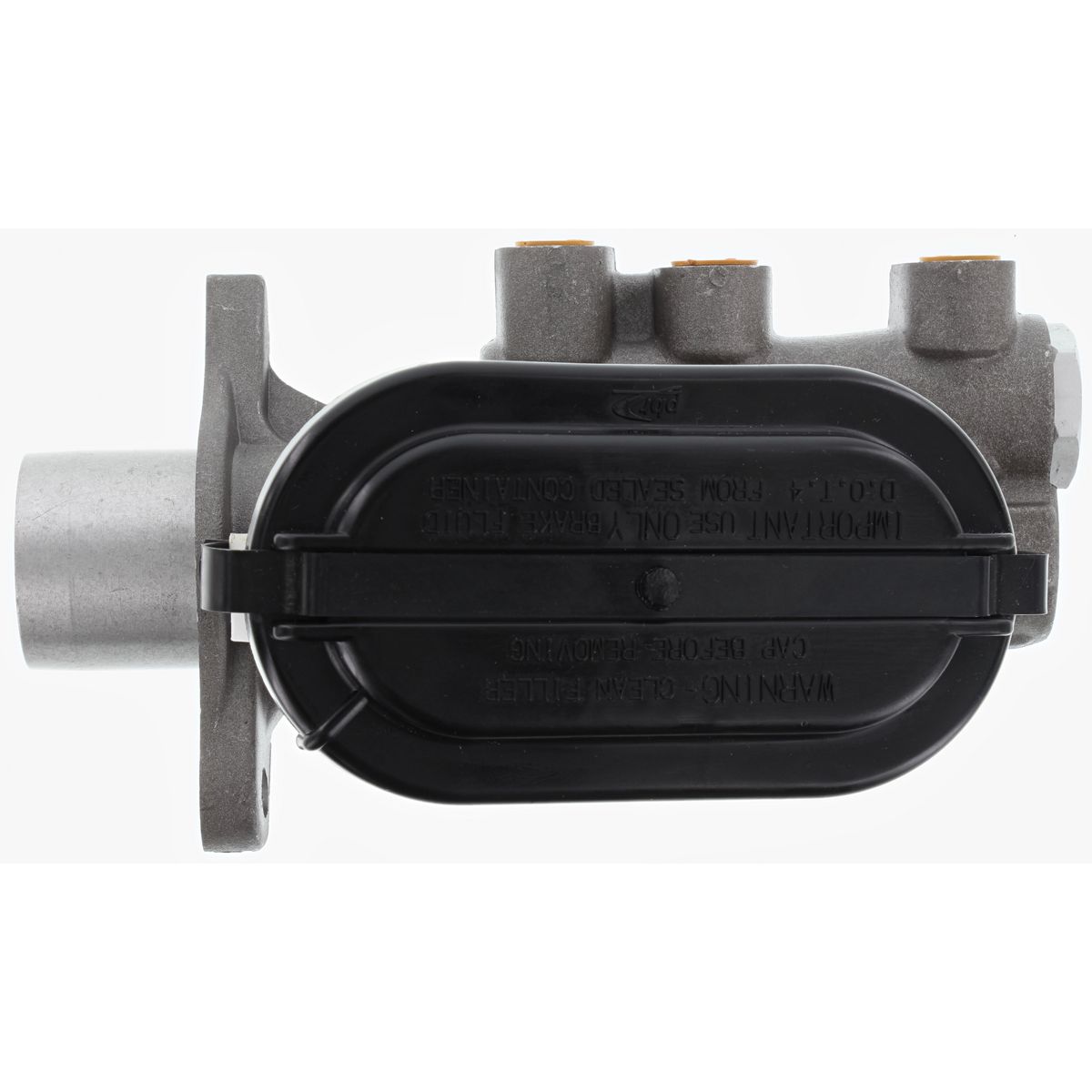 Bosch Brake Master Cylinder B224-069