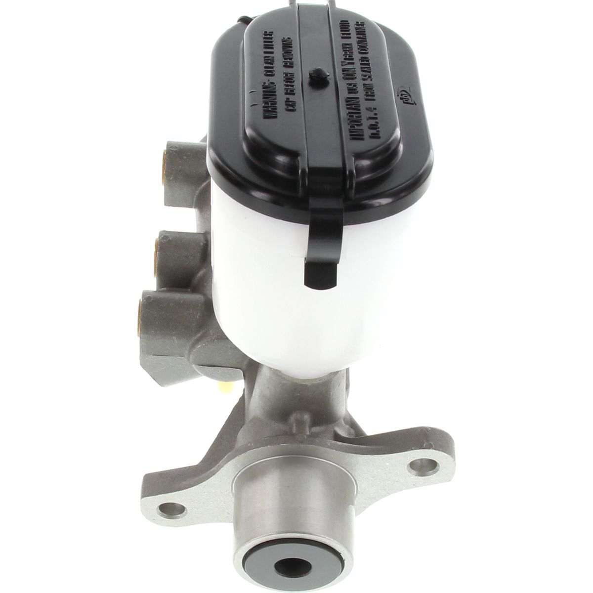 Bosch Brake Master Cylinder B224-067