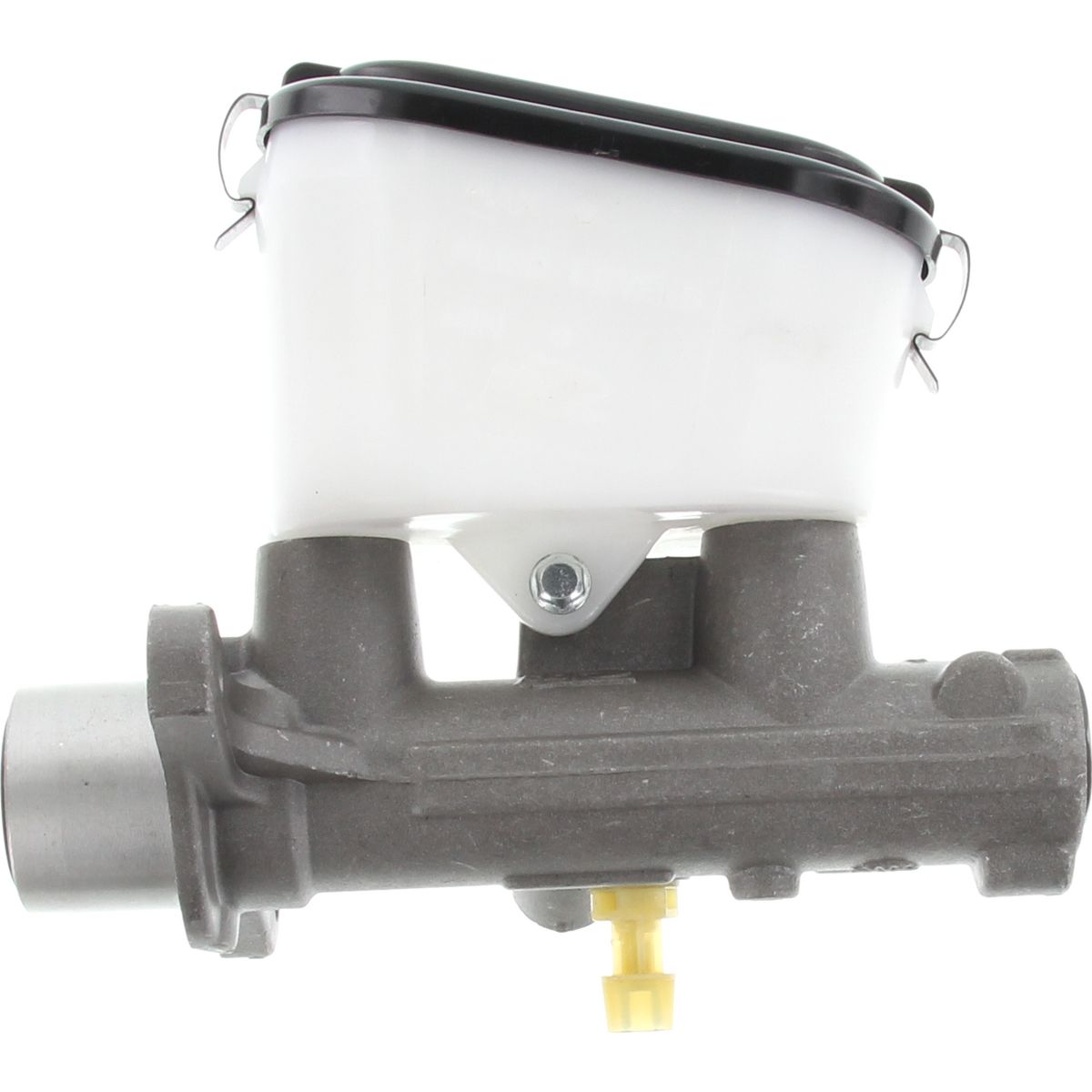 Bosch Brake Master Cylinder B224-067