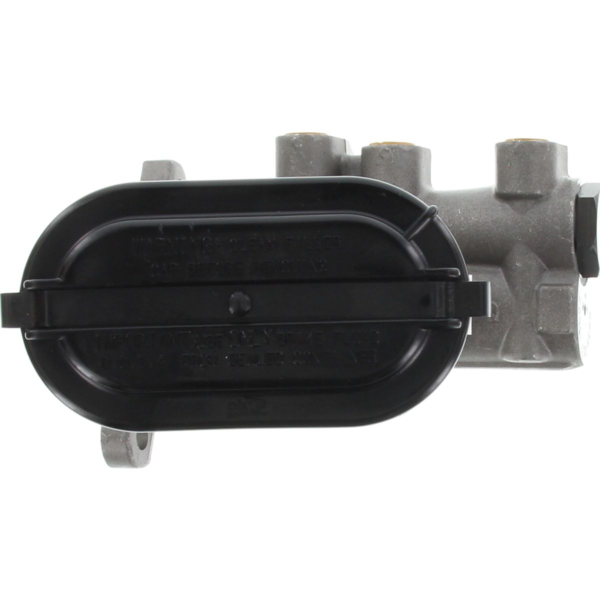 Bosch Brake Master Cylinder B224-067