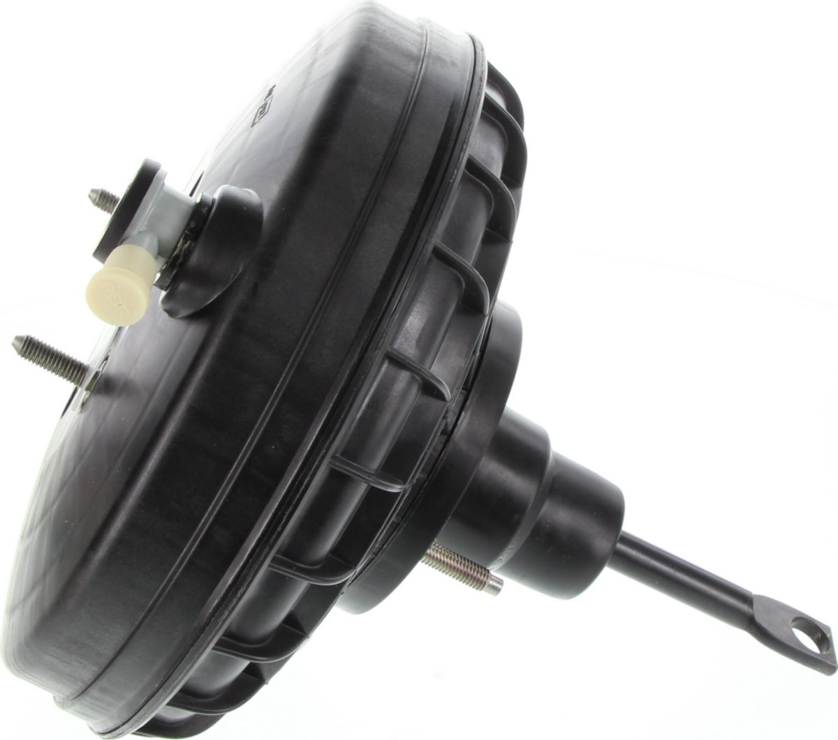 Bosch Brake Booster Assembly B258-065