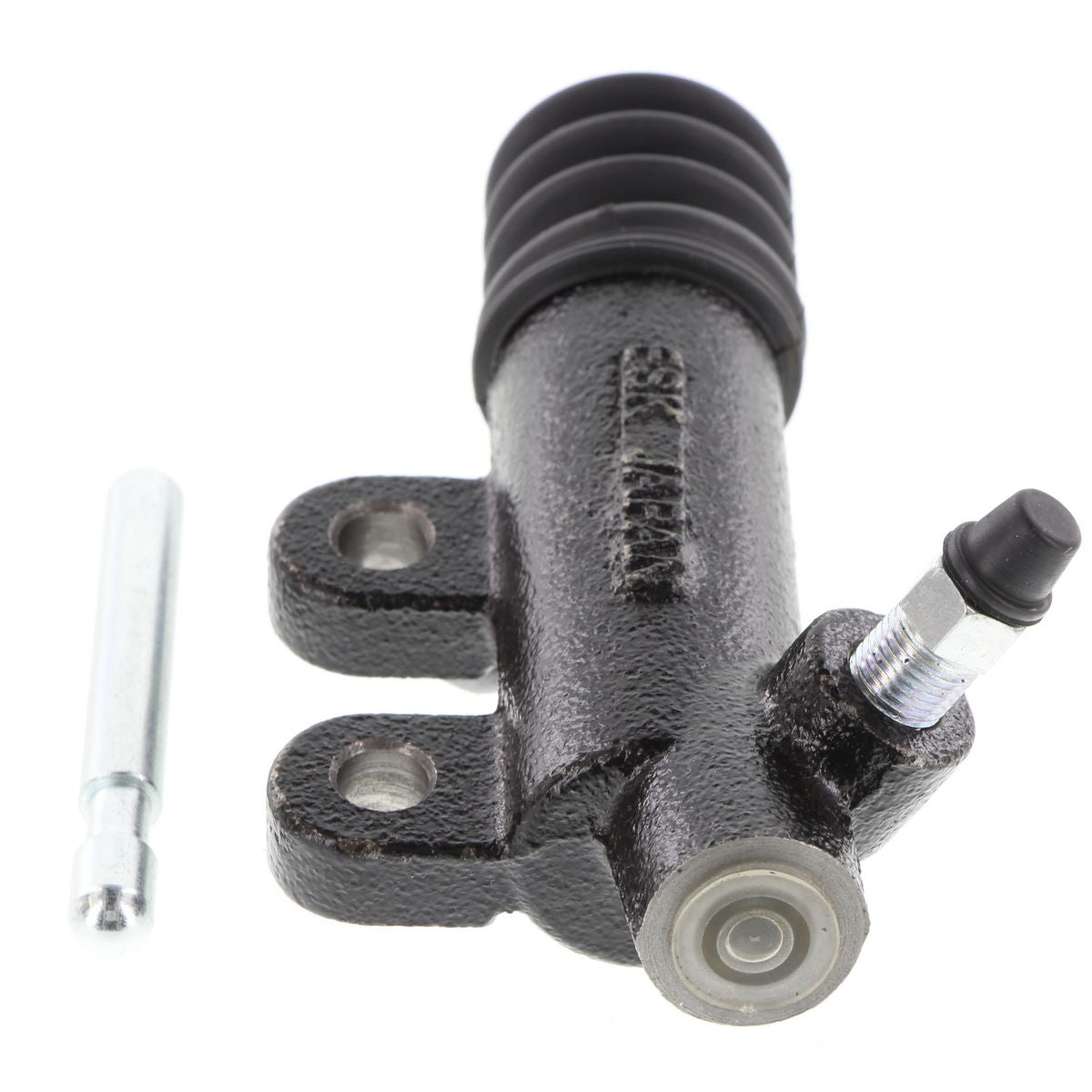 Bosch Clutch Slave Cylinder JB4270