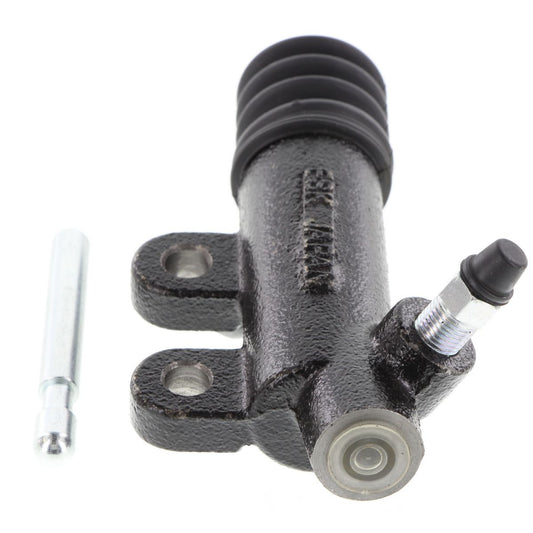 Bosch Clutch Slave Cylinder JB4270
