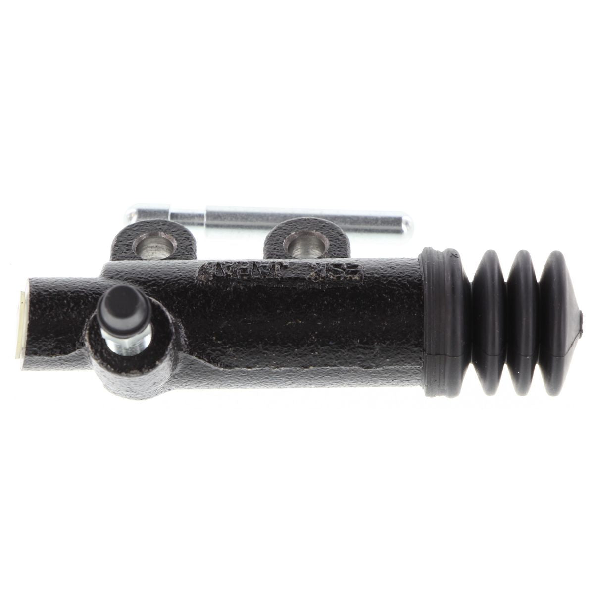 Bosch Clutch Slave Cylinder JB4270