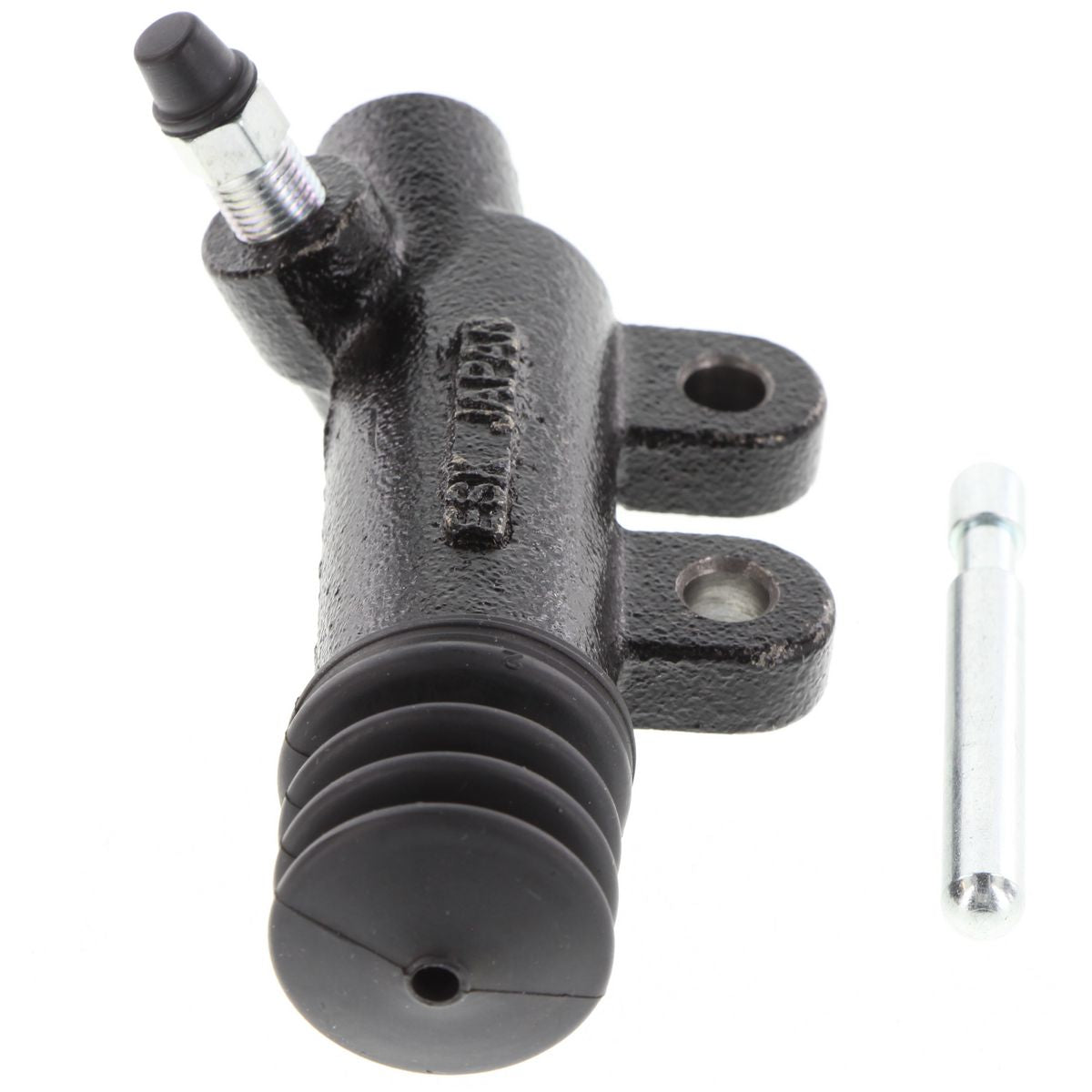 Bosch Clutch Slave Cylinder JB4270