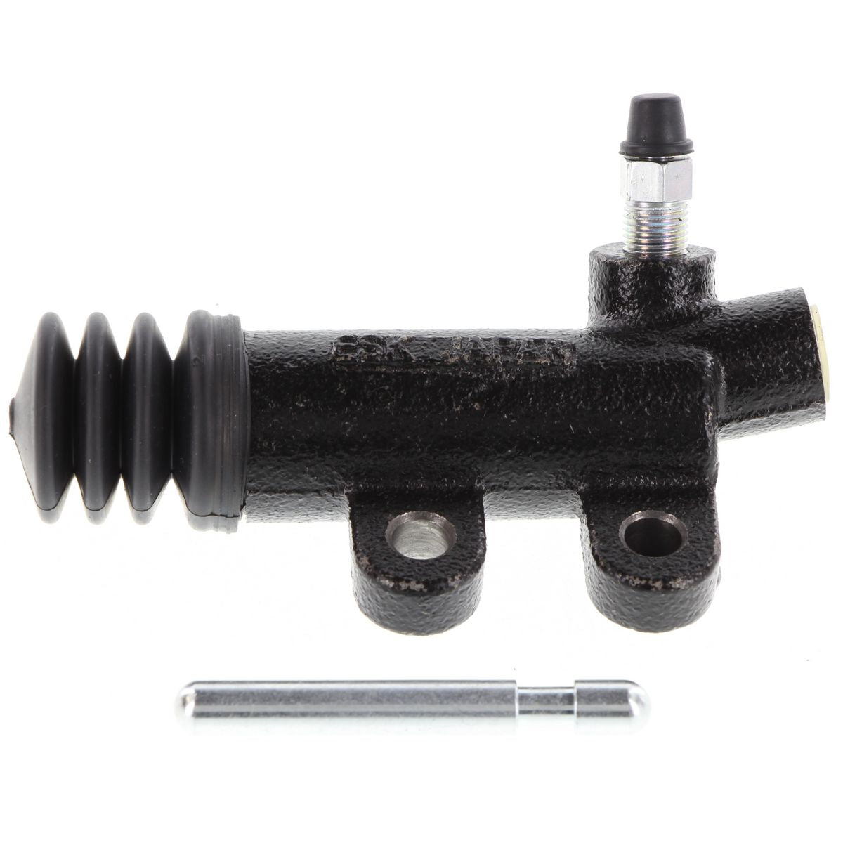 Bosch Clutch Slave Cylinder JB4270