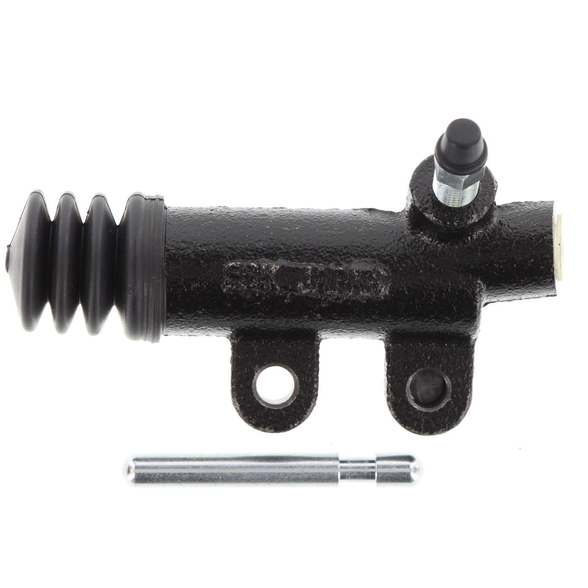 Bosch Clutch Slave Cylinder JB4270