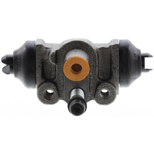 Bosch Brake Wheel Cylinder JB3174