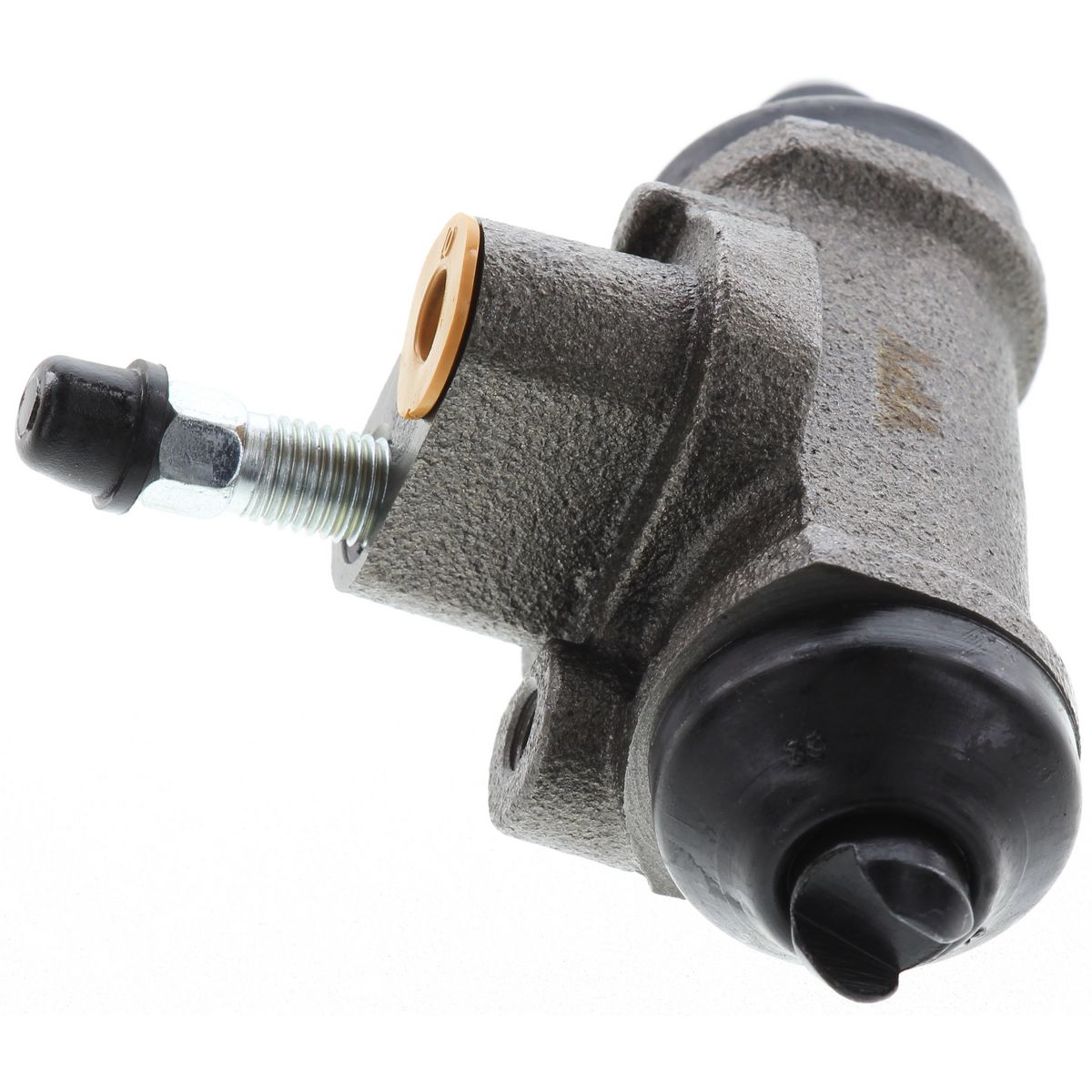 Bosch Brake Wheel Cylinder JB3174