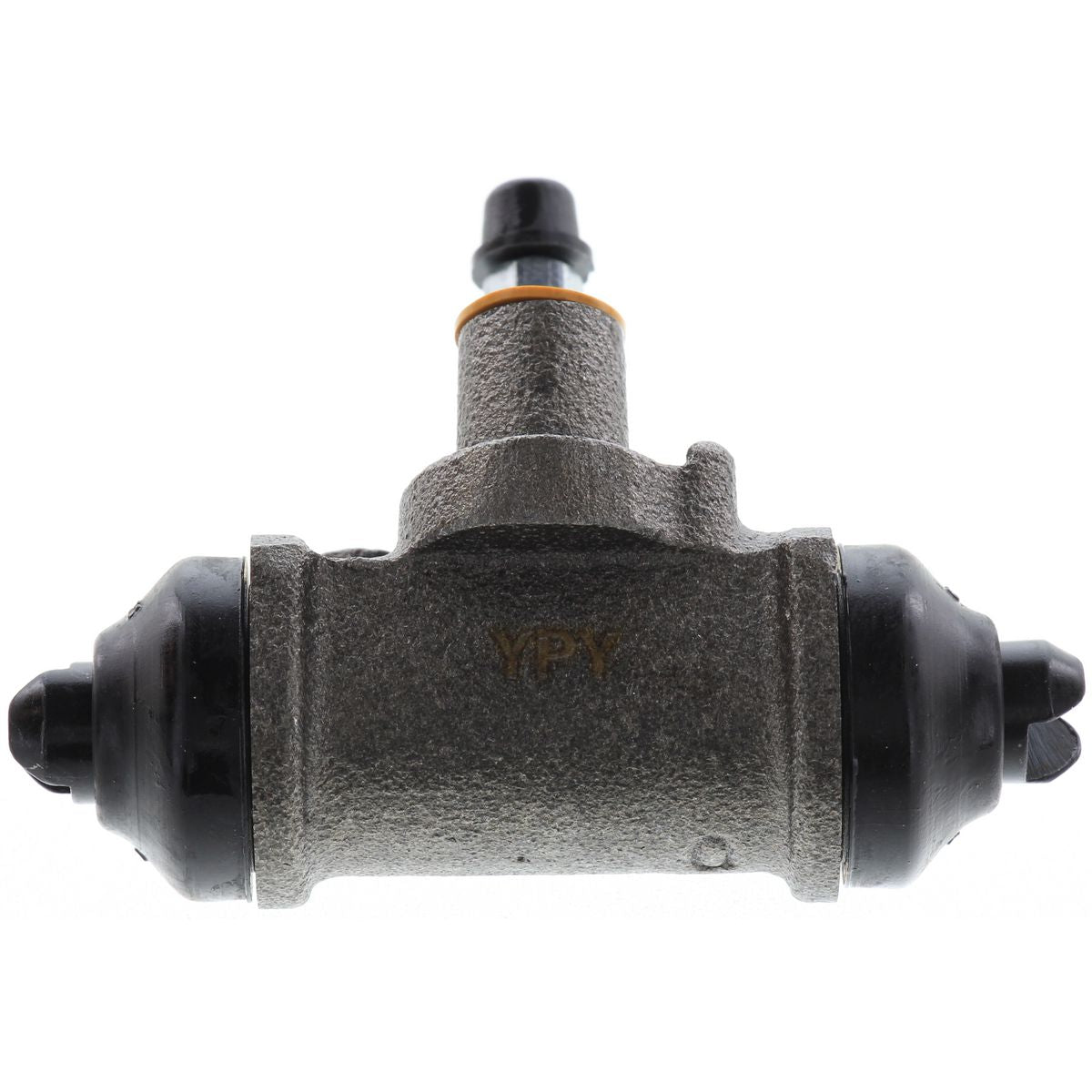 Bosch Brake Wheel Cylinder JB3174