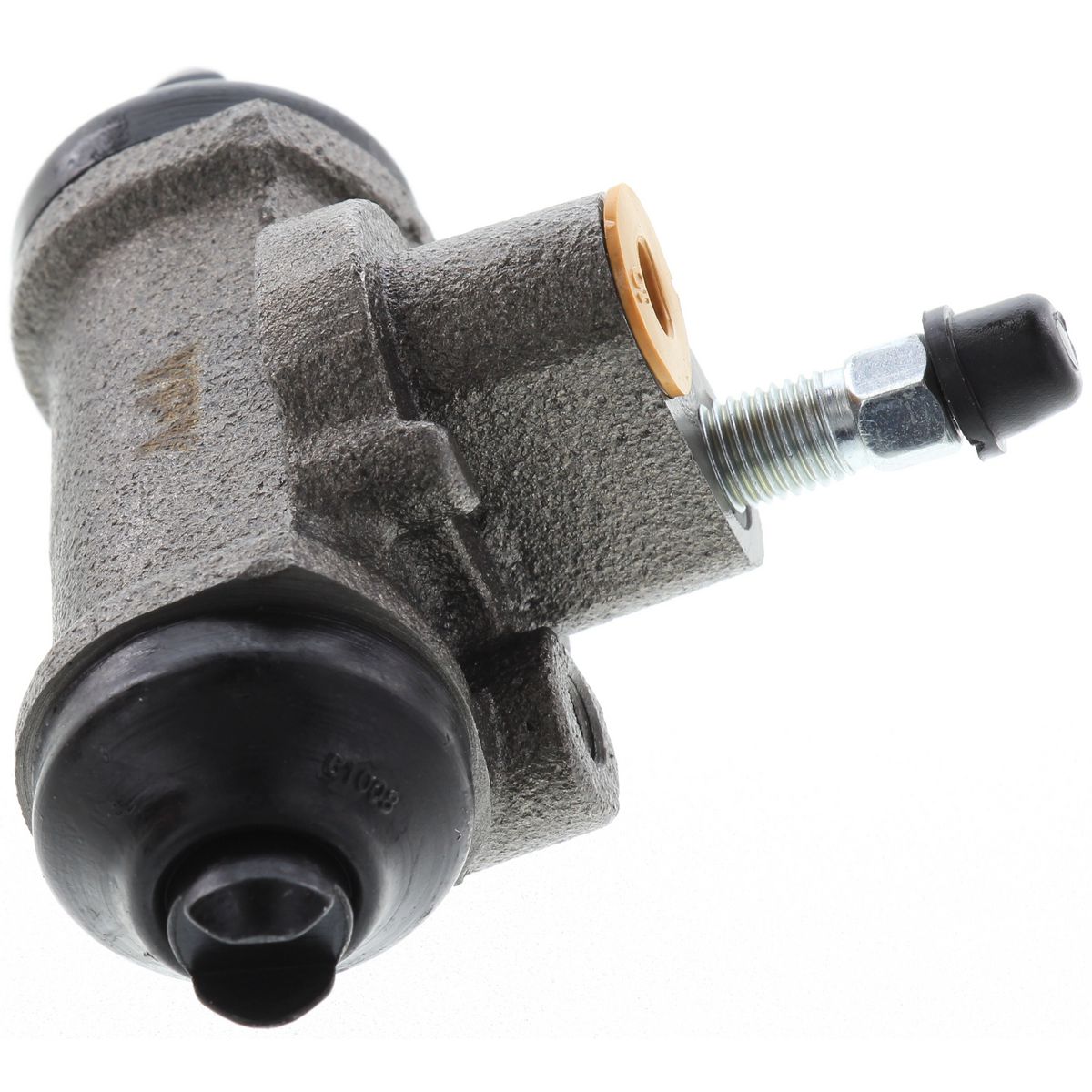 Bosch Brake Wheel Cylinder JB3174