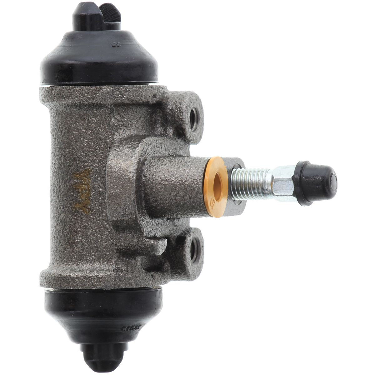 Bosch Brake Wheel Cylinder JB3174