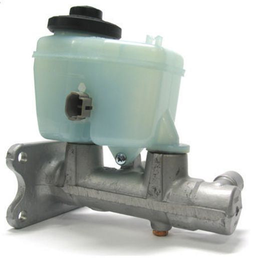 Bosch Brake Master Cylinder JB6008