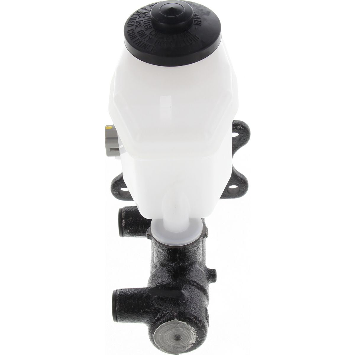 Bosch Brake Master Cylinder JB6007