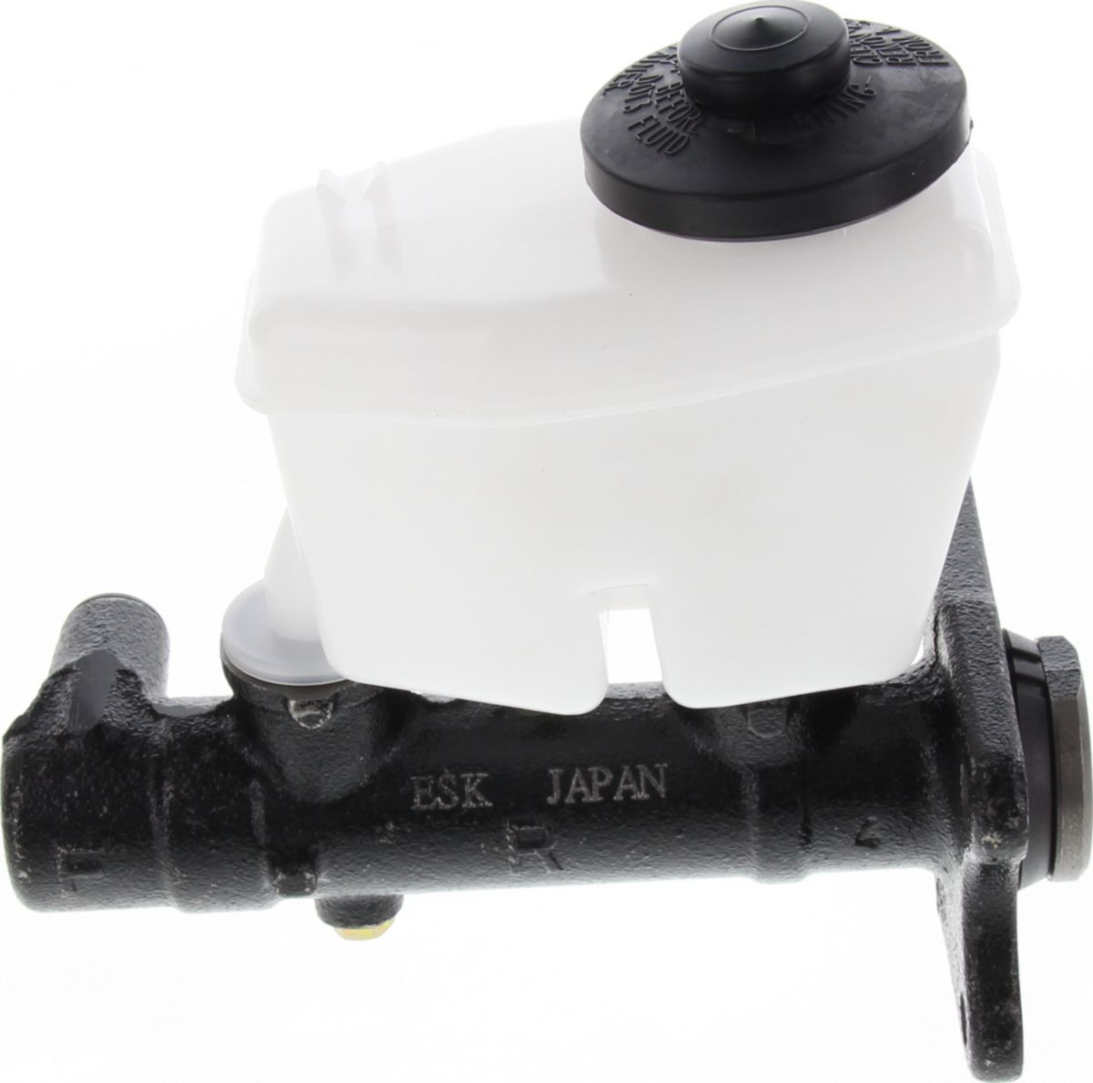 Bosch Brake Master Cylinder JB6007