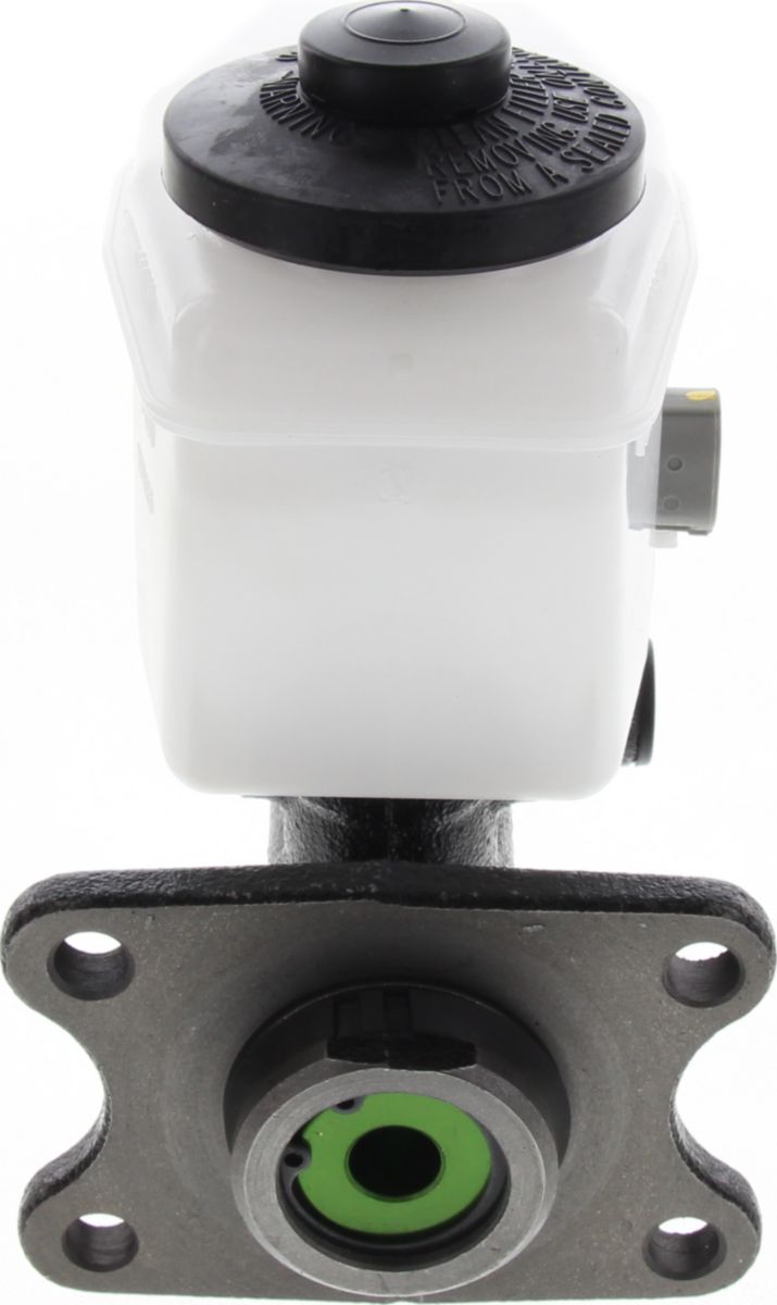 Bosch Brake Master Cylinder JB6007