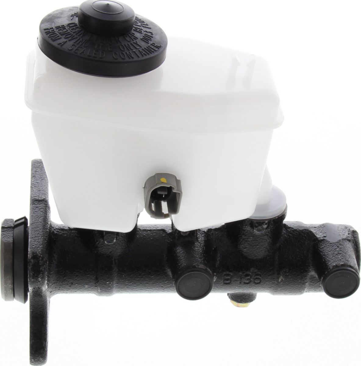 Bosch Brake Master Cylinder JB6007