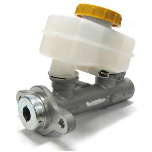 Bosch Brake Master Cylinder JB1997