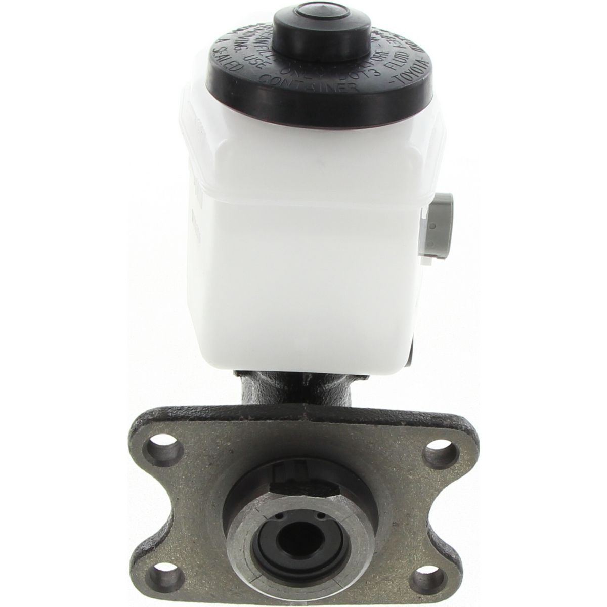 Bosch Brake Master Cylinder JB1956