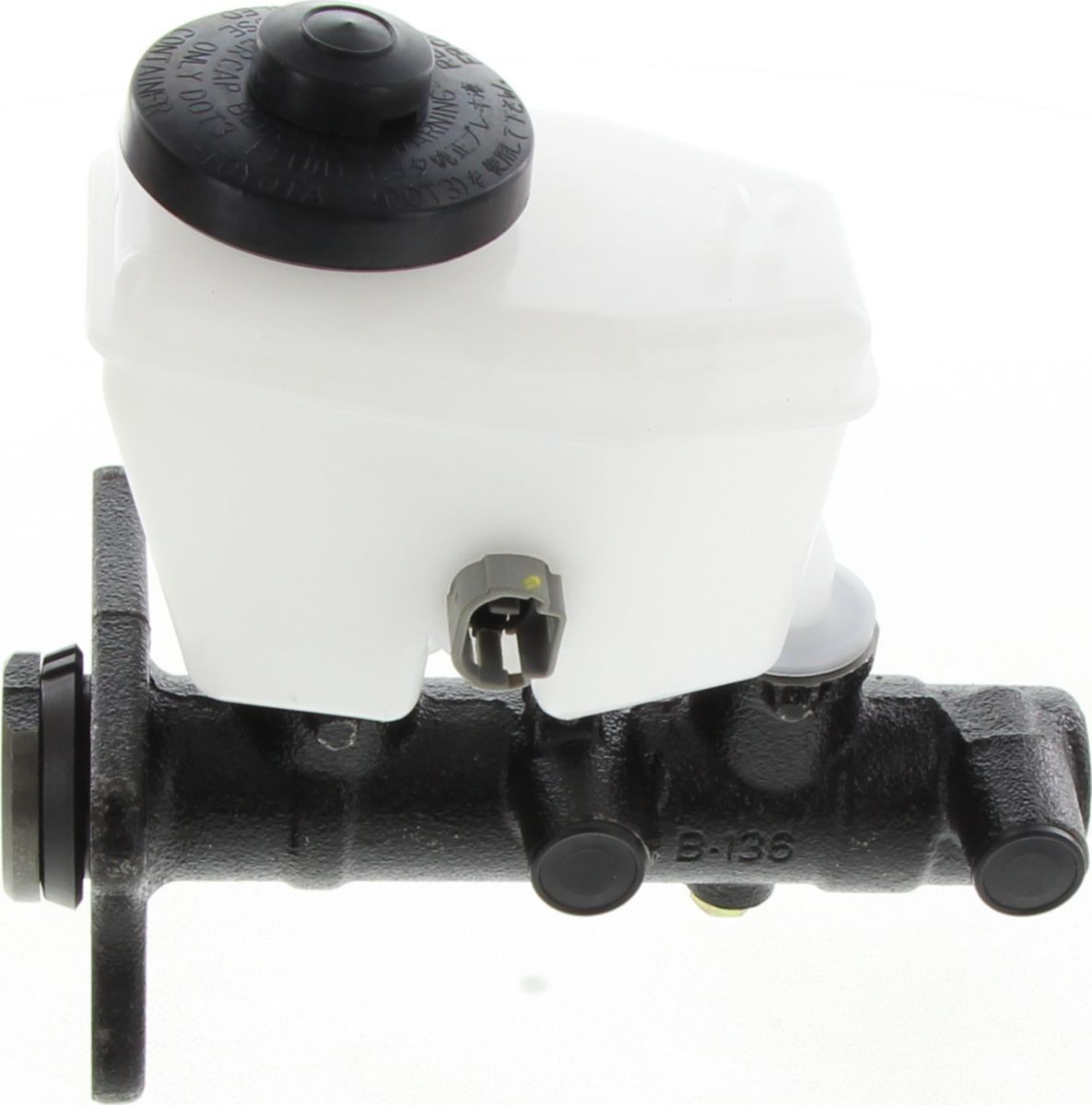 Bosch Brake Master Cylinder JB1956