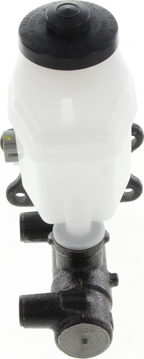 Bosch Brake Master Cylinder JB1956