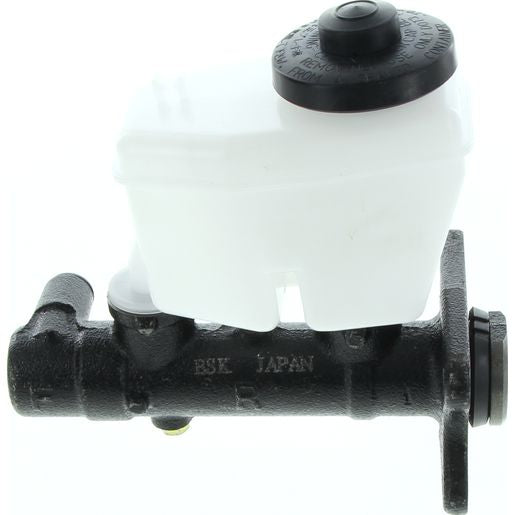 Bosch Brake Master Cylinder JB1956