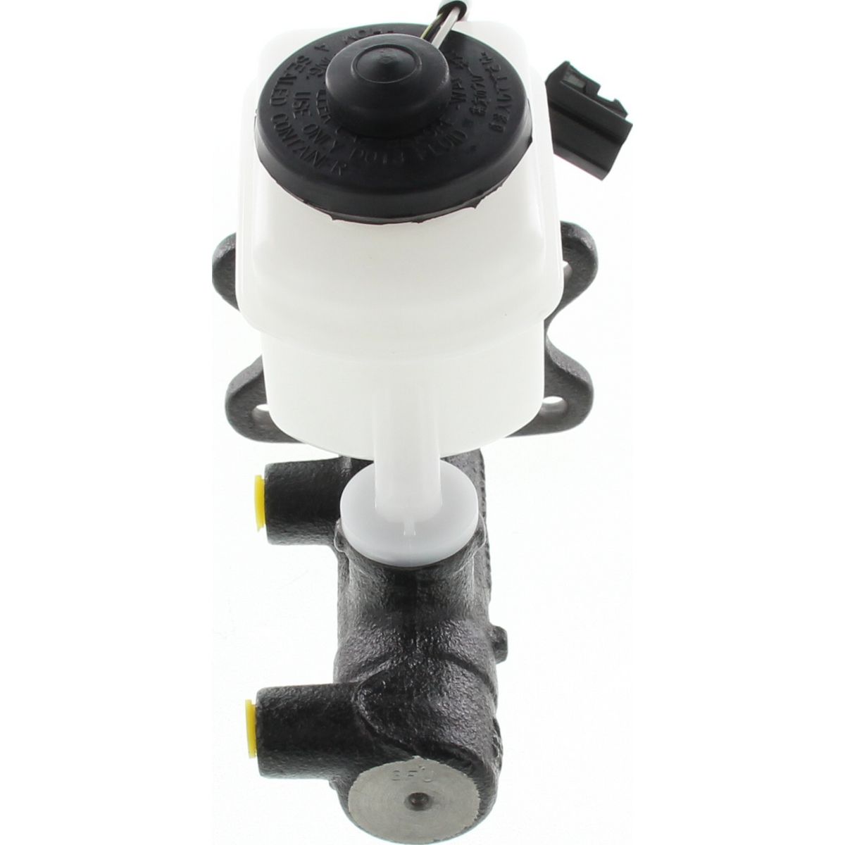 Bosch Brake Master Cylinder JB1875
