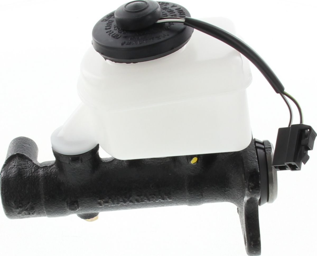 Bosch Brake Master Cylinder JB1875
