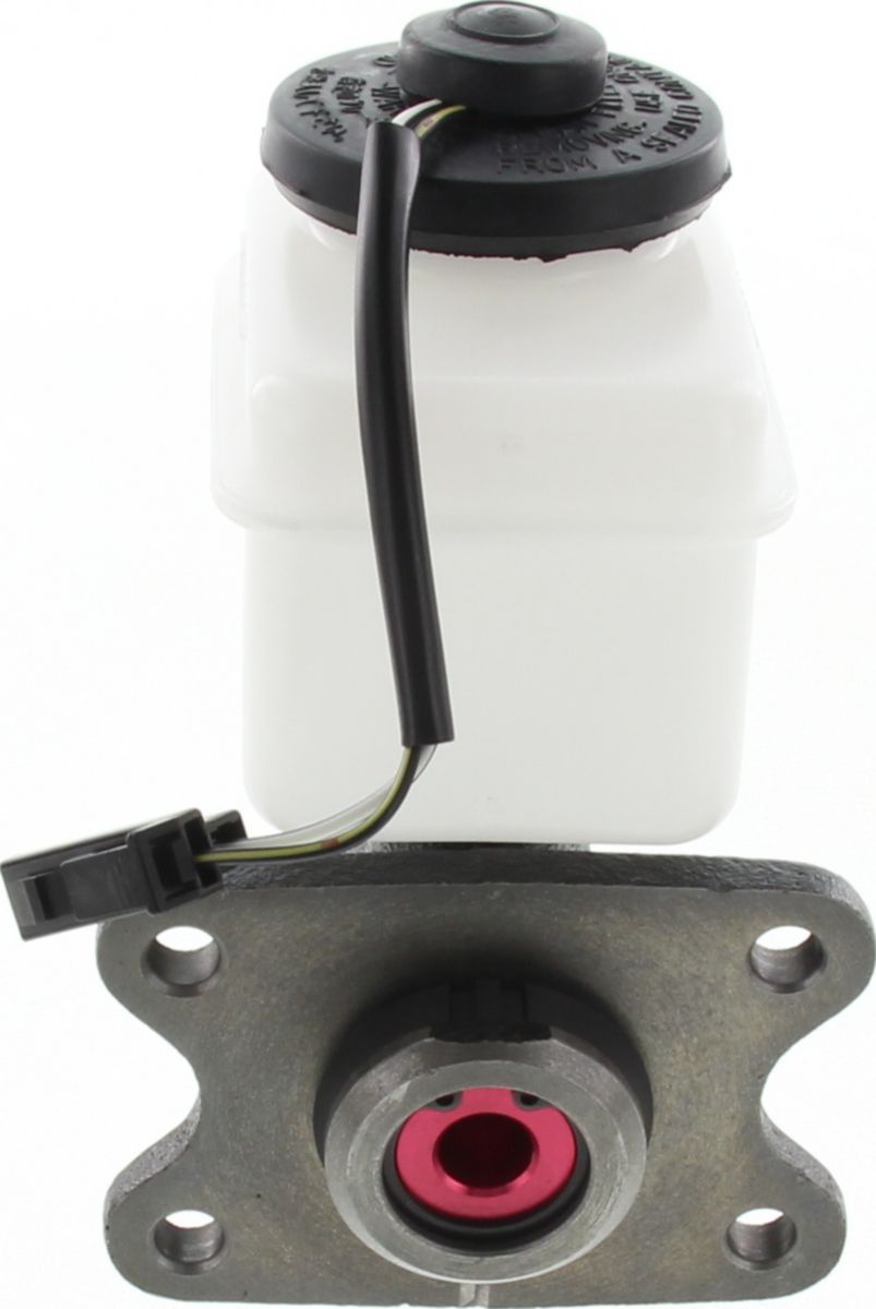 Bosch Brake Master Cylinder JB1875