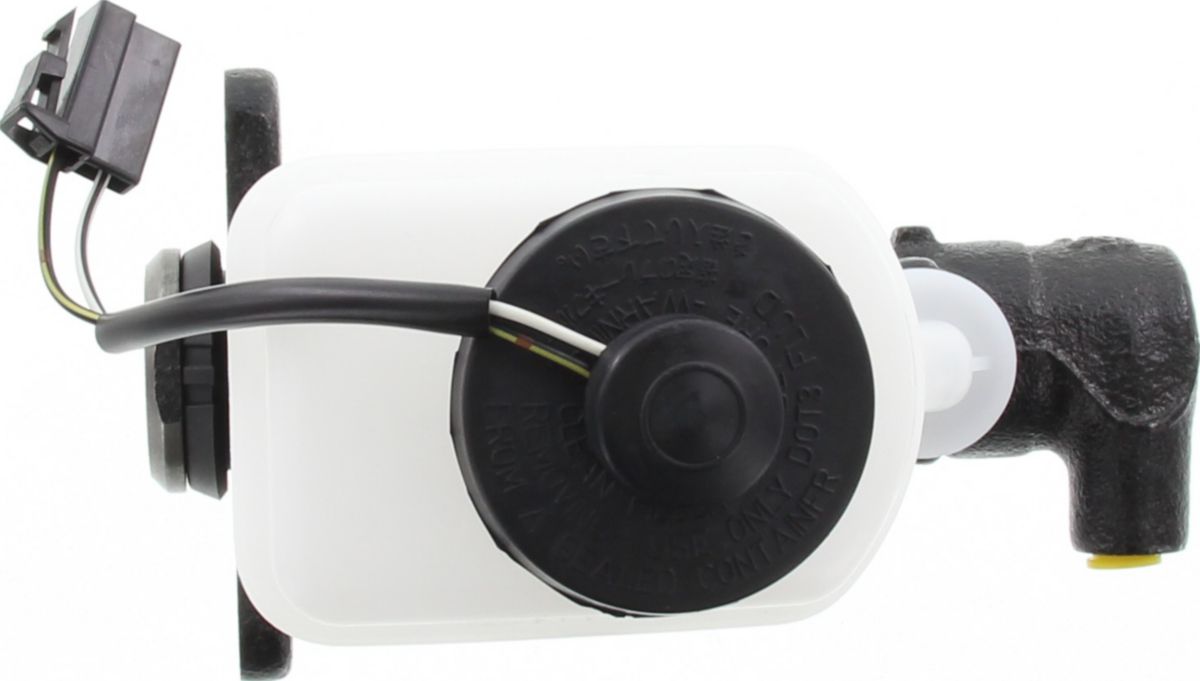 Bosch Brake Master Cylinder JB1875