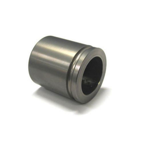 Bosch Brake Caliper Piston K272-013.