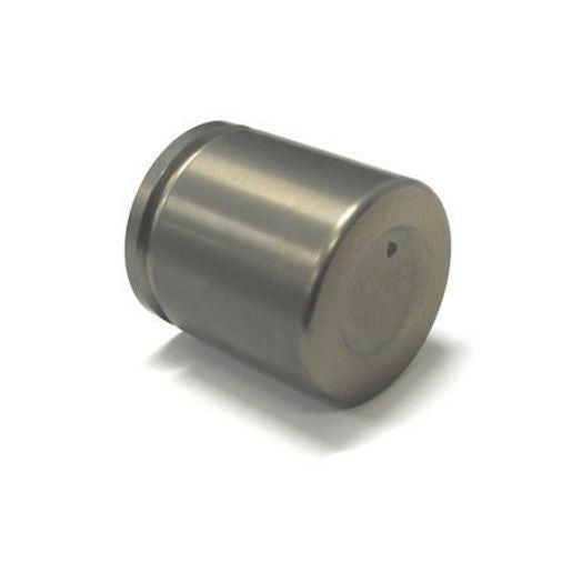 Bosch Brake Caliper Piston K272-013.