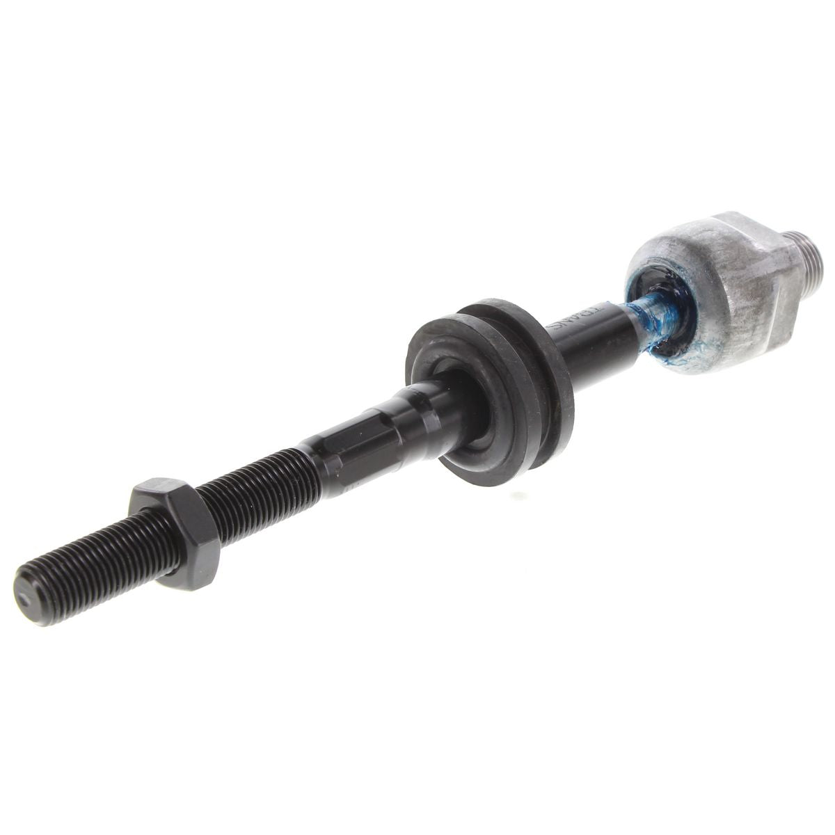 Silverline Steering Rack End SRE4342 (SL.B003)